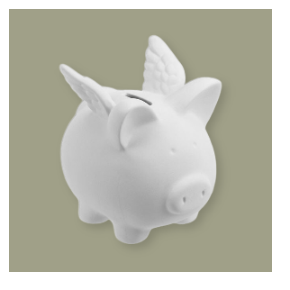 קופות וקופסאות