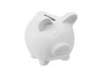 Little Piggy Bank