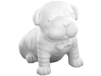 Bowser Bulldog Bank