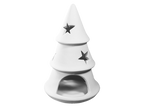 Christmas Tree Votive