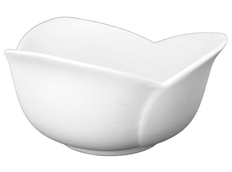Tulip Bowl