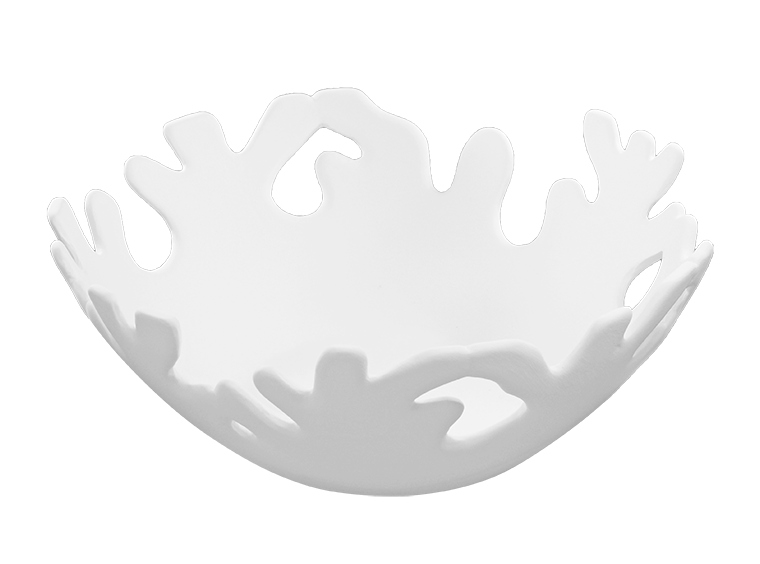 Coral Bowl
