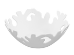 Coral Bowl
