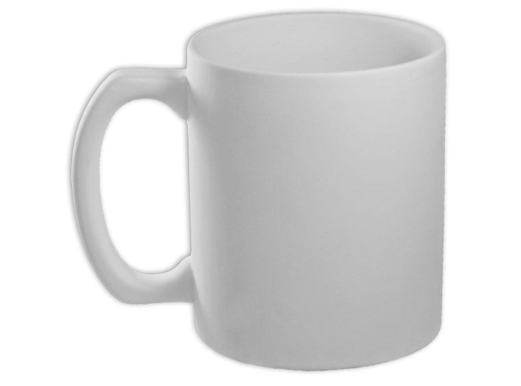 Big Brew Mug