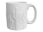 Mojave Mug
