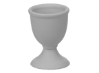 Ceramic Egg Cup