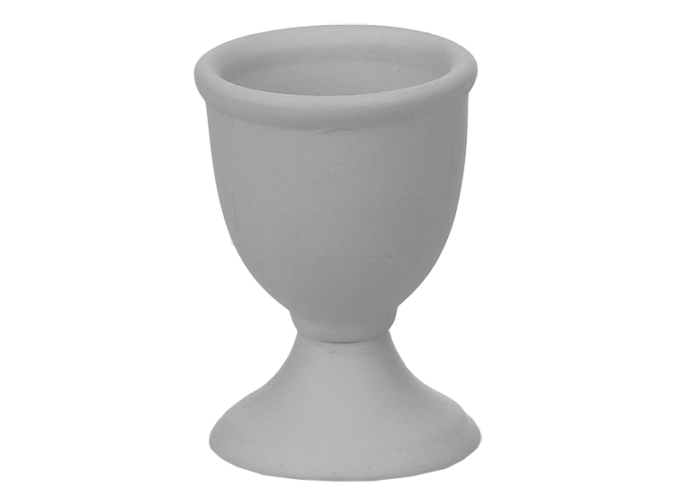 Ceramic Egg Cup