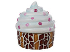 Large Cupcake Box