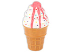 Ice Cream Cone Box