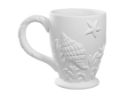 Under The Sea Mug
