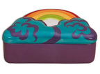 Rainbow Box