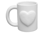Herbie the Love Mug