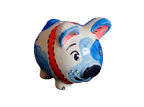 Medium Pig Bank