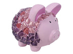 Medium Pig Bank