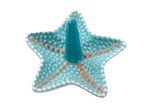 Happy Star Ring Holder