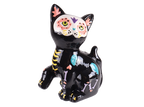 Day of the Dead Kitty