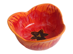 Tulip Bowl