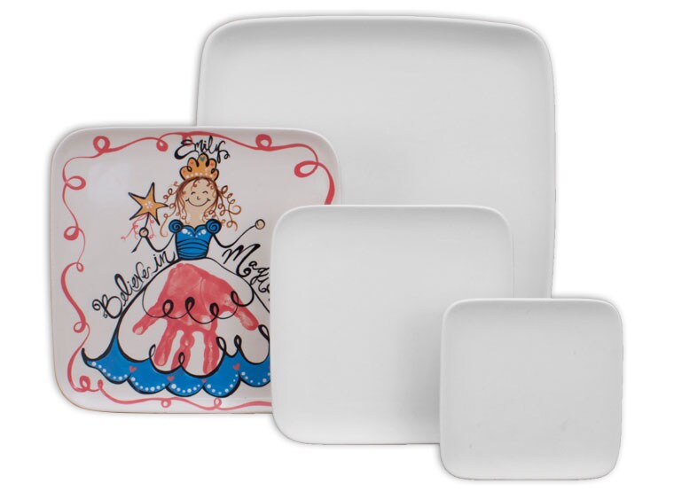 Square Coupe Charger