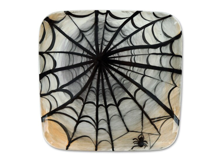 Square Coupe Charger