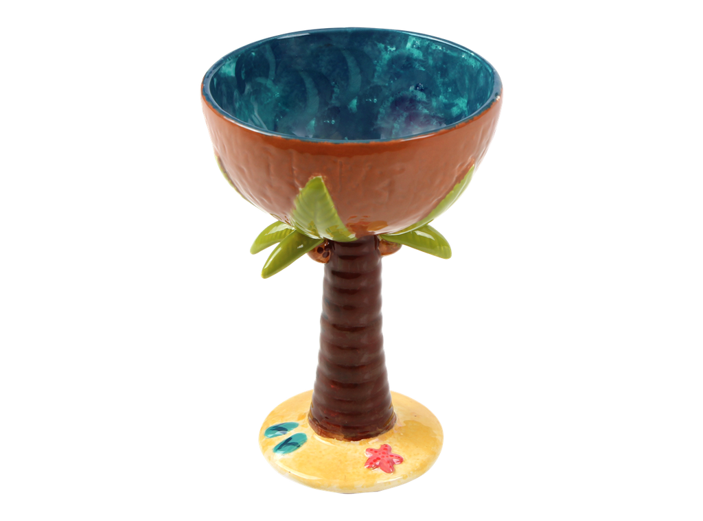 Bahama Mama Cup