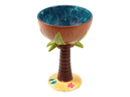Bahama Mama Cup