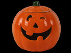 Little Jolly Jack-O-Lantern