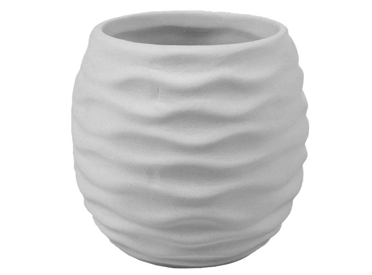 Ocean Drift Container