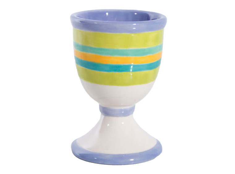 Ceramic Egg Cup