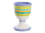 Ceramic Egg Cup