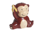 Baby Ape Bank