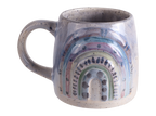 Ammie's Rainbow Mug