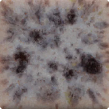 CG-993 Lavender Sprigs