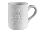 Girl Scout Daisy Mug