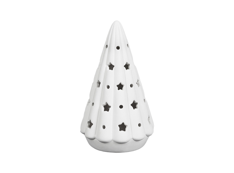 Small Starlight Tree