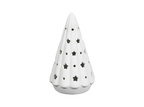 Small Starlight Tree