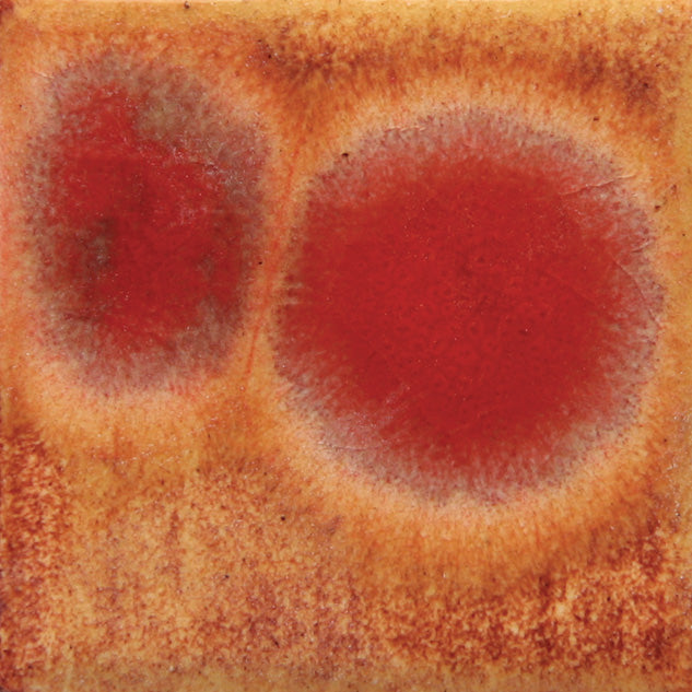 CG-972 Dragon’s Breath