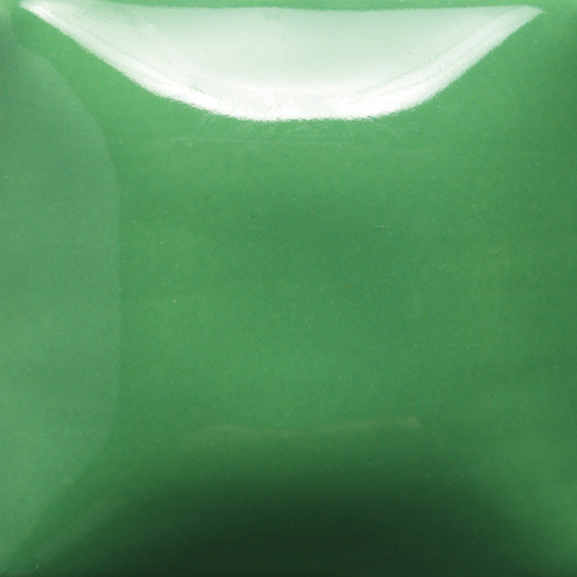 SC-7 Leapin’ Lizard -Bottle