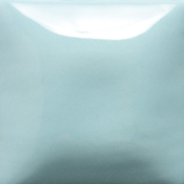 SC-45 My Blue Heaven