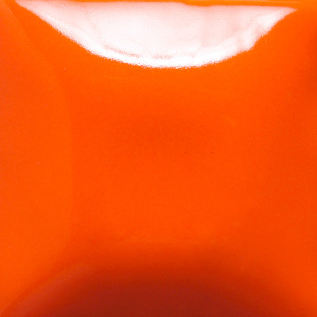 SC-75 Orange-A-Peel