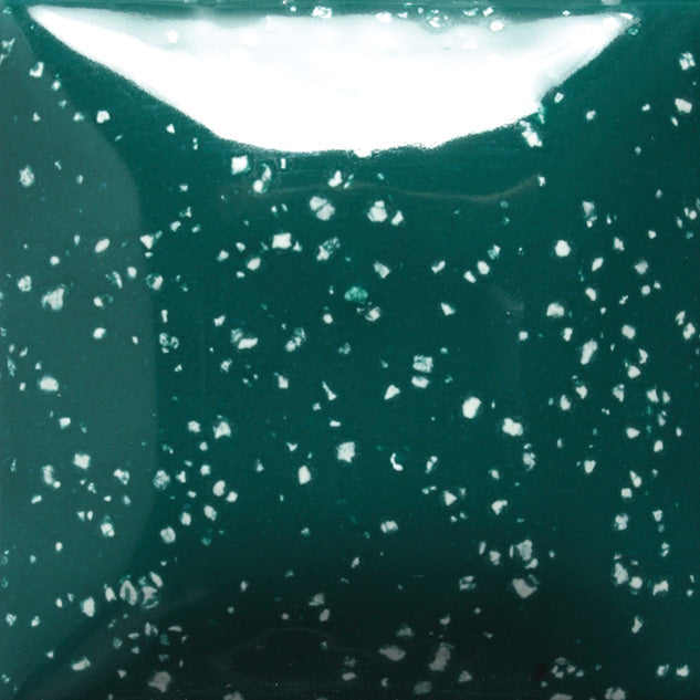 sp-210 Speckled Teal Next Time