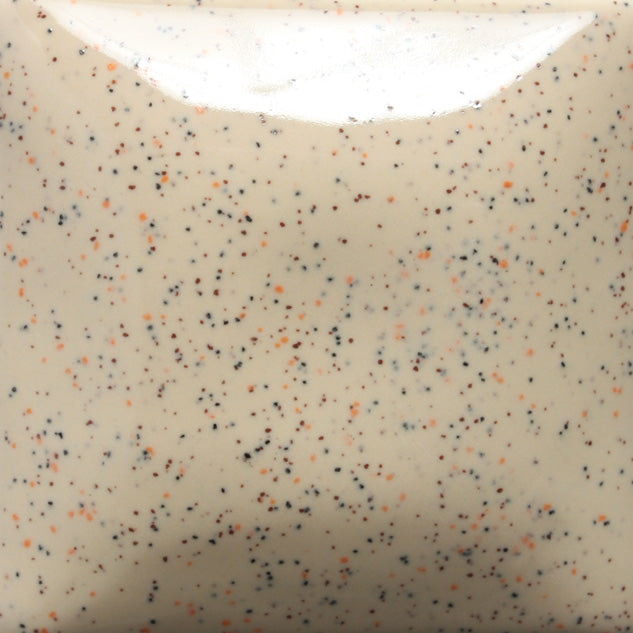 sp-254 Speckled Vanilla Dip